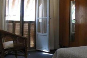 Hotel Pierre Loti  | Antibes | Alpes-Maritimes | France 14