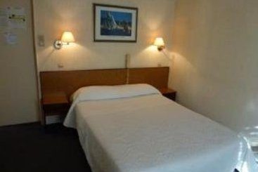 Hotel Pierre Loti  | Antibes | Alpes-Maritimes | France 17