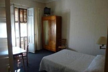 Hotel Pierre Loti  | Antibes | Alpes-Maritimes | France 19