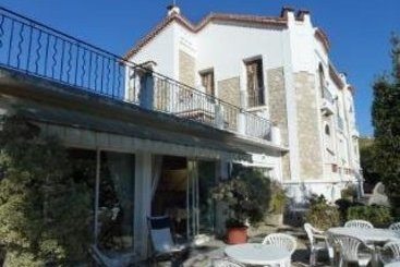 Hotel Pierre Loti  | Antibes | Alpes-Maritimes | France 20