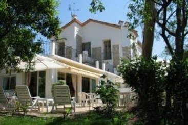 Hotel Pierre Loti  | Antibes | Alpes-Maritimes | France 3