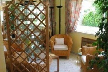 Hotel Pierre Loti  | Antibes | Alpes-Maritimes | France 5