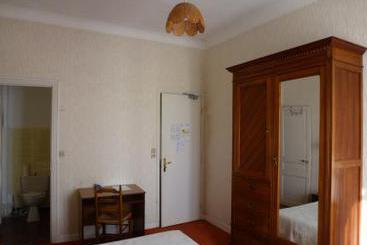 Hotel Pierre Loti  | Antibes | Alpes-Maritimes | France 6