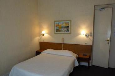 Hotel Pierre Loti  | Antibes | Alpes-Maritimes | France 7