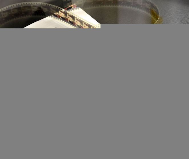 Le 123 Sébastopol Astotel   | Paris | Paris | France 6