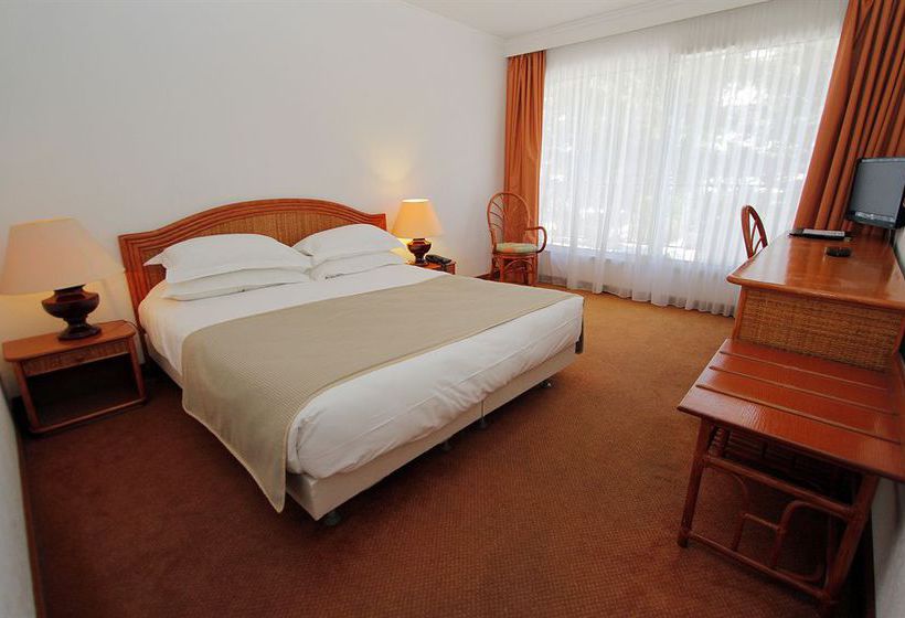 Hôtel Le Petit Prince  | Sainte Maxime | Var | France 11