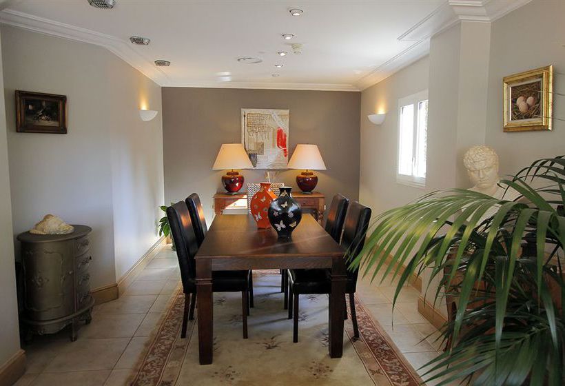 Hôtel Le Petit Prince  | Sainte Maxime | Var | France 13