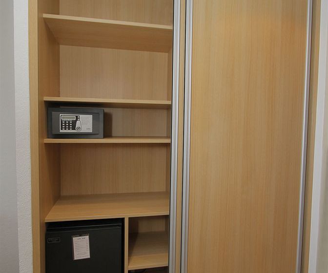 Hôtel Le Petit Prince  | Sainte Maxime | Var | France 15