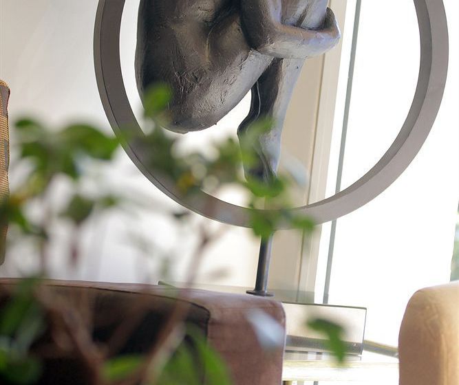 Hôtel Le Petit Prince  | Sainte Maxime | Var | France 16