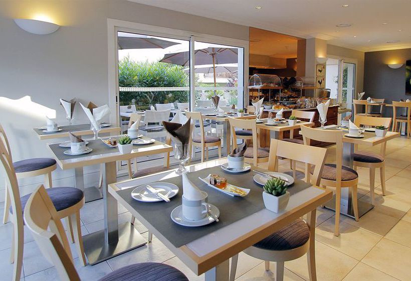 Hôtel Le Petit Prince  | Sainte Maxime | Var | France 7