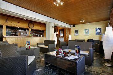 Châtel Hôtel Eliova l'Eau Vive  | Chatel | Haute-Savoie | France 1