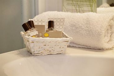 Châtel Hôtel Eliova l'Eau Vive  | Chatel | Haute-Savoie | France 11