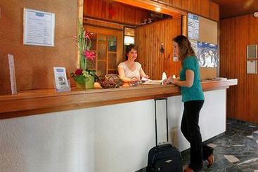 Châtel Hôtel Eliova l'Eau Vive  | Chatel | Haute-Savoie | France 3