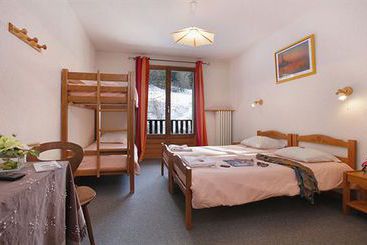 Châtel Hôtel Eliova l'Eau Vive  | Chatel | Haute-Savoie | France 6