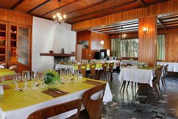 Châtel Hôtel Eliova l'Eau Vive  | Chatel | Haute-Savoie | France 7