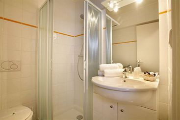 Châtel Hôtel Eliova l'Eau Vive  | Chatel | Haute-Savoie | France 8