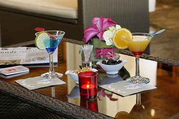 Châtel Hôtel Eliova l'Eau Vive  | Chatel | Haute-Savoie | France 9