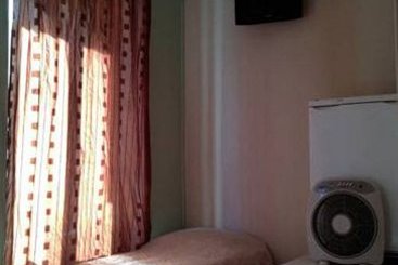 Hôtel Du Centre  | Paris | Paris | France 1