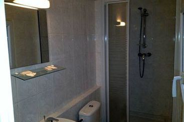 Hôtel Du Centre  | Paris | Paris | France 11