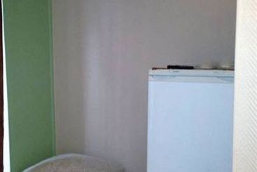 Hôtel Du Centre  | Paris | Paris | France 12