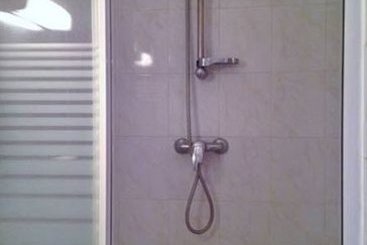 Hôtel Du Centre  | Paris | Paris | France 13