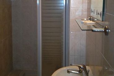 Hôtel Du Centre  | Paris | Paris | France 15