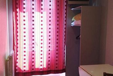 Hôtel Du Centre  | Paris | Paris | France 16