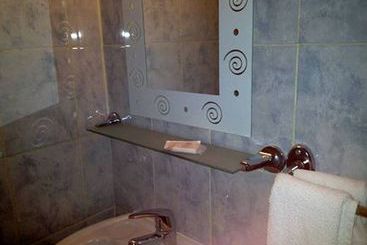 Hôtel Du Centre  | Paris | Paris | France 19