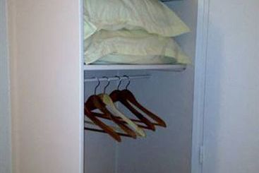 Hôtel Du Centre  | Paris | Paris | France 5