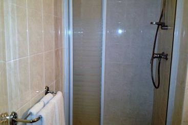 Hôtel Du Centre  | Paris | Paris | France 7