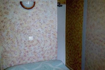 Hôtel Du Centre  | Paris | Paris | France 9