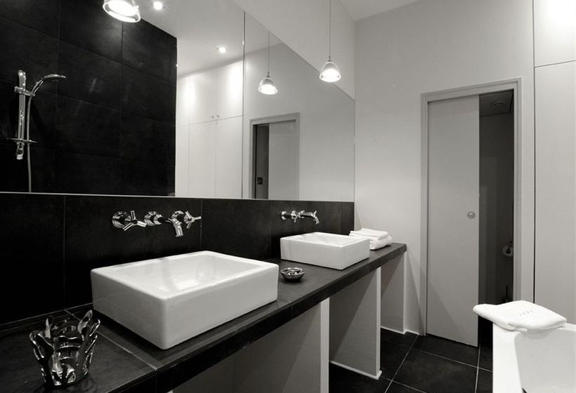 Helzear Montorgueil Apartamentos   | Paris | Paris | France 3