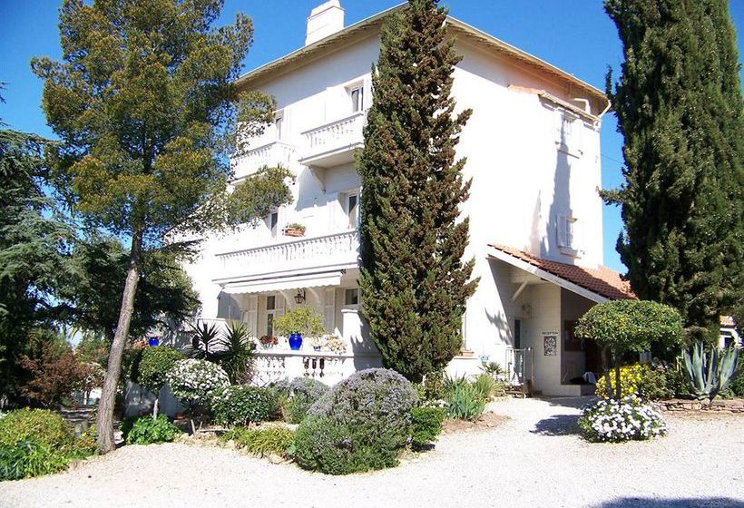 Thimothée Saint Raphael Saint Raphael