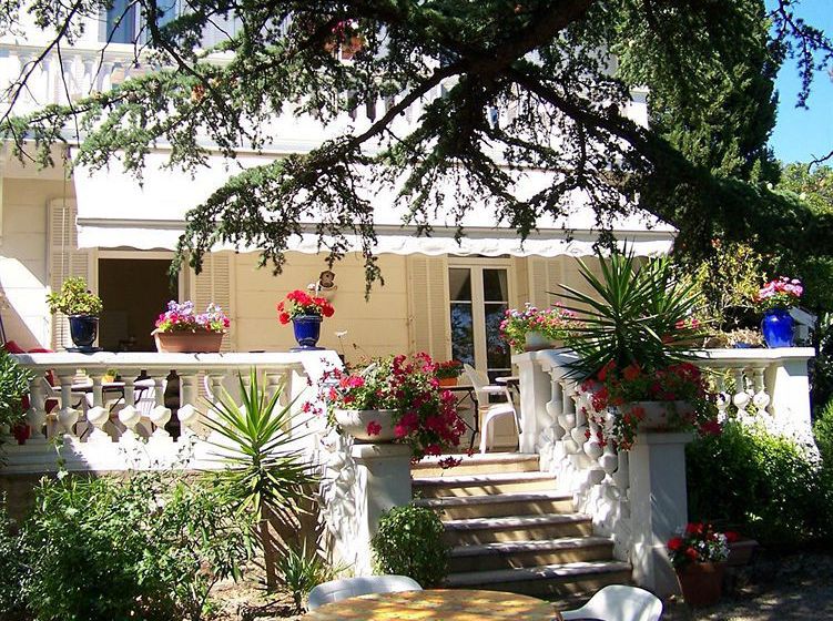 Thimothée Saint Raphael  | Saint Raphael | Var | France 1