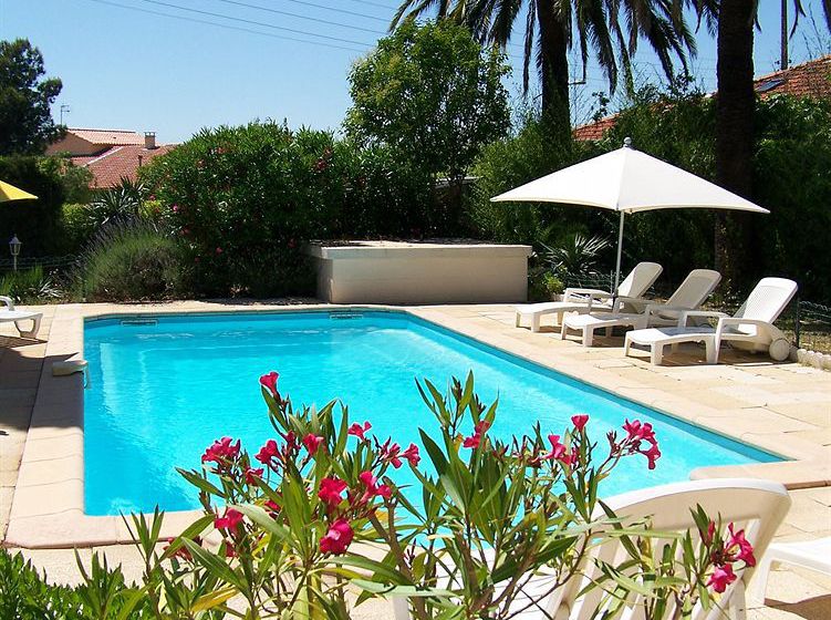 Thimothée Saint Raphael  | Saint Raphael | Var | France 2