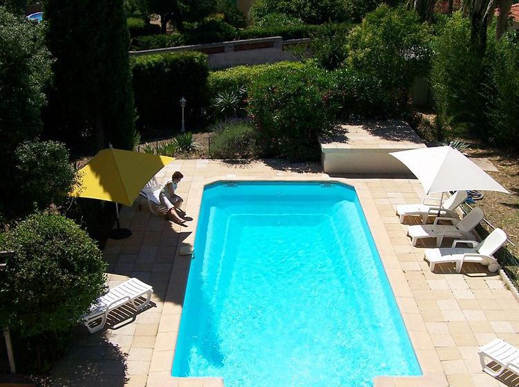 Thimothée Saint Raphael  | Saint Raphael | Var | France 3