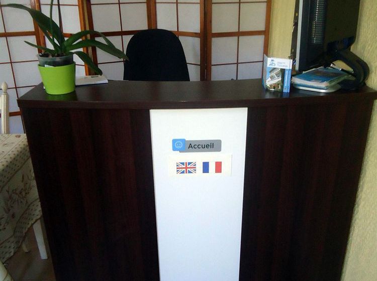 Thimothée Saint Raphael  | Saint Raphael | Var | France 4