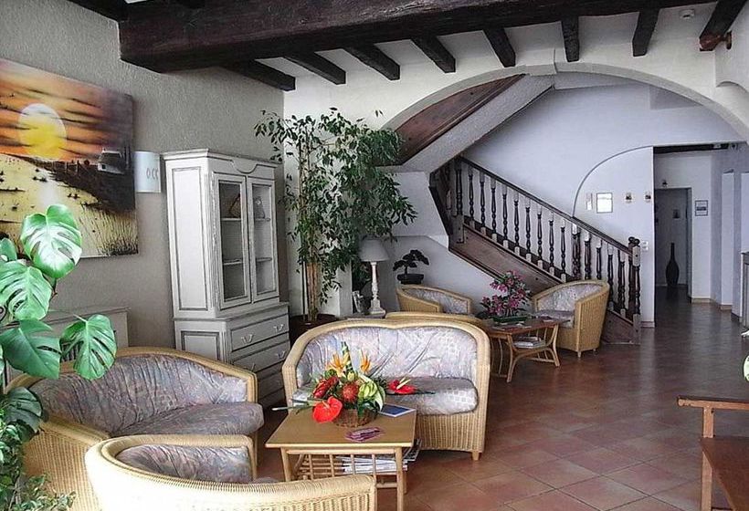 Hôtel Porte de Camargue  | Arles | Bouches du Rhone | France 1