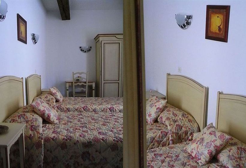 Hôtel Porte de Camargue  | Arles | Bouches du Rhone | France 3