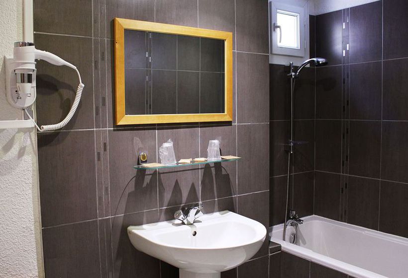 Hôtel Porte de Camargue  | Arles | Bouches du Rhone | France 5