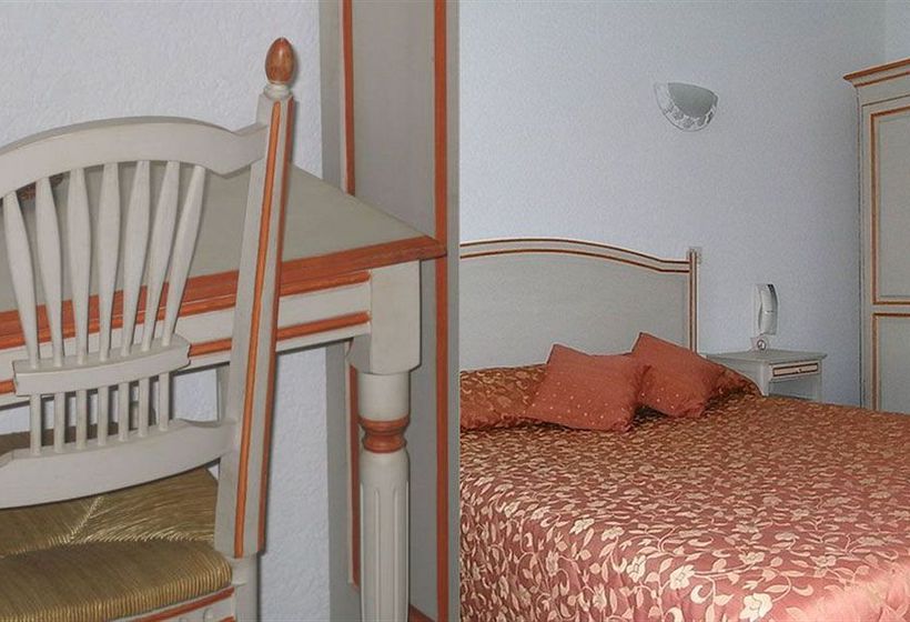 Hôtel Porte de Camargue  | Arles | Bouches du Rhone | France 6