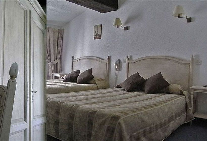 Hôtel Porte de Camargue  | Arles | Bouches du Rhone | France 7