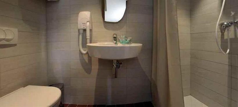 Thalassa Hotel Saint Florent  | Saint-Florent | Haute-Corse | France 8