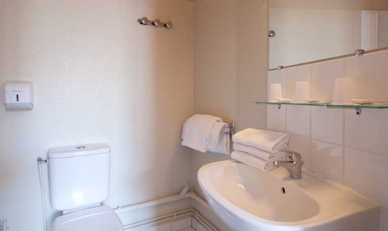 Hôtel D'Ostende  | Nice | Alpes-Maritimes | France 13