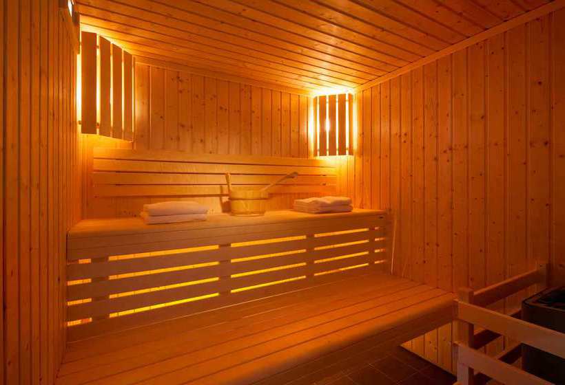 Hotel Ibis Styles Montbeliard Centre Velotte Doubs