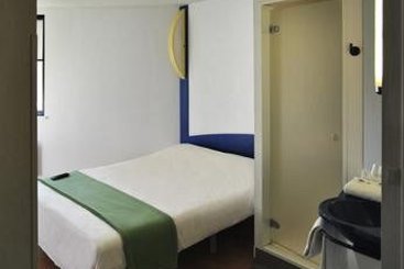 Hôtel Ibis Budget Cannes Centre Ville  | Cannes | Alpes-Maritimes | France 3