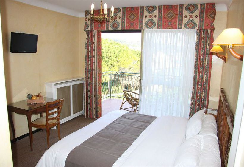 Du Levant Hotel Antibes  | Antibes | Alpes-Maritimes | France 1