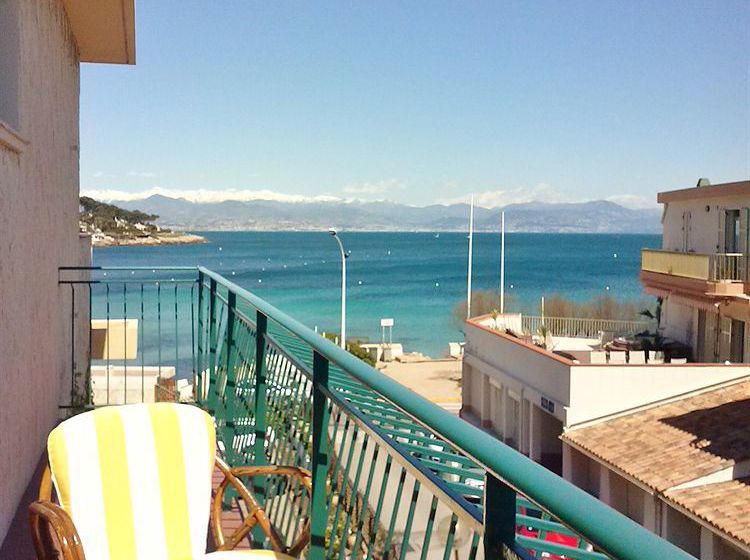 Du Levant Hotel Antibes  | Antibes | Alpes-Maritimes | France 2