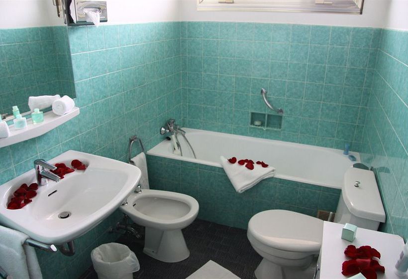 Du Levant Hotel Antibes  | Antibes | Alpes-Maritimes | France 3