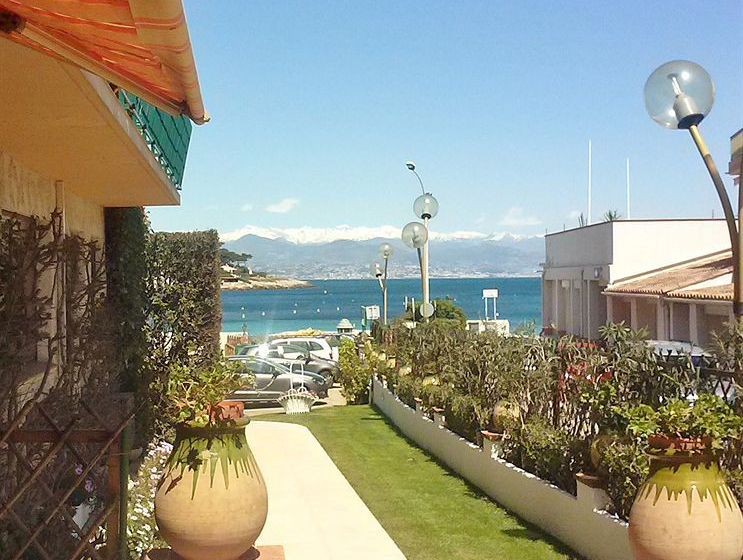 Du Levant Hotel Antibes  | Antibes | Alpes-Maritimes | France 4